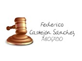 Federico Castejón Sánchez