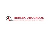 Berlex Abogados