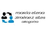 María Elena Jiménez Siles
