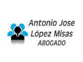 Antonio Jose López Misas