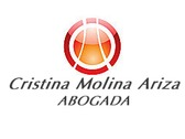 Cristina Molina Ariza