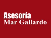 Asesoría Mar Gallardo