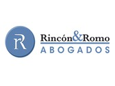 Rincón & Romo Abogados