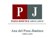Pozo Jiménez Abogados