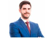 Andrés Bautista Abogados