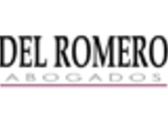 Del Romero Abogados