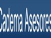 Cadema Asesores