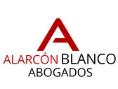 Agüera & Alarcón