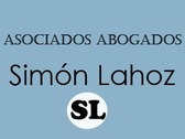 Asociados Abogados Simon Lahoz