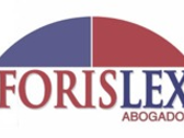 Forislex Abogados