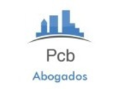 Pcb Abogados