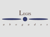 Legis Abogados