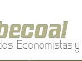 Abecoal: Abogados, Economistas Y Auditores