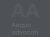 Aequo Advocats