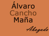 Álvaro Cancho Maña
