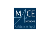 Mace&asociados