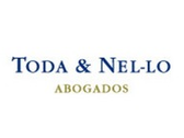 Toda & Nello Abogados