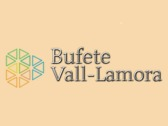 Bufete Vall-Lamora