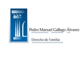 Pedro Manuel Gallego Álvarez