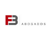 F B Abogados