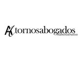 Tornos Abogados