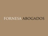 Fornesa Abogados