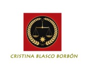 Cristina Blasco Borbón