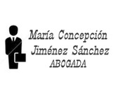 María Concepción Jiménez Sánchez