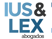 Ius & Lex Abogados