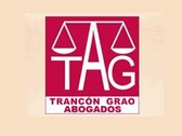 Trancón Grao Abogados