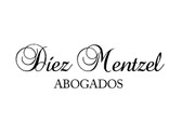 Diez Mentzel Abogados