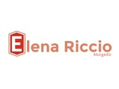 Abogado Elena Riccio