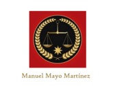 Manuel Mayo Martínez (Prián&Abogados)