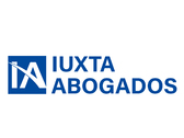 Iuxta Abogados