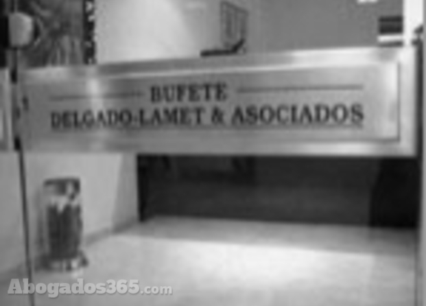 Asociados