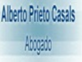 Albert Prieto Casals -Abogado-