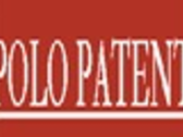 Polo Patent