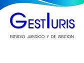 Gestiuris Estudio Jurídico Y De Gestión