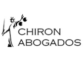 Chirón Abogados