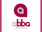 Abba Consultoría Jurídica Y De Empresa