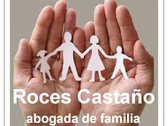 Roces Castaño, Abogada De Familia