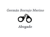 Germán Borrajo Merino