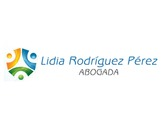 Lidia Rodríguez Pérez