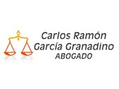 Carlos Ramón García Granadino