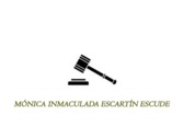 Mónica Inmaculada Escartín Escude