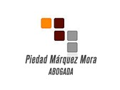 Piedad Márquez Mora