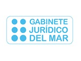 Gabinete Jurídico del Mar