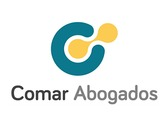 Comar Abogados