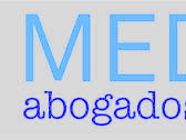 Medialey Abogados Mediadores