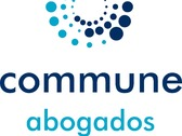 Commune Abogados